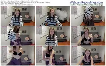 myfreecams-librarium-03-15-2025-13-43-26