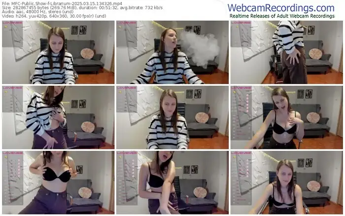myfreecams-librarium-03-15-2025-13-43-26