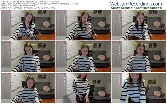 myfreecams-librarium-03-15-2025-17-26-14