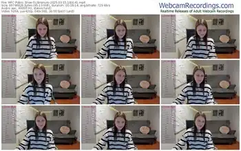 myfreecams-librarium-03-15-2025-18-31-41