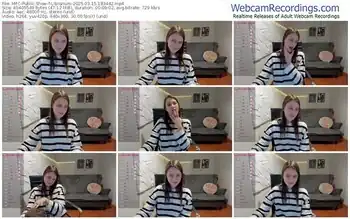 myfreecams-librarium-03-15-2025-18-34-42