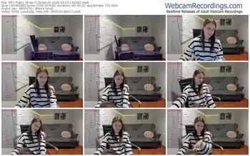myfreecams-librarium-03-15-2025-19-24-02