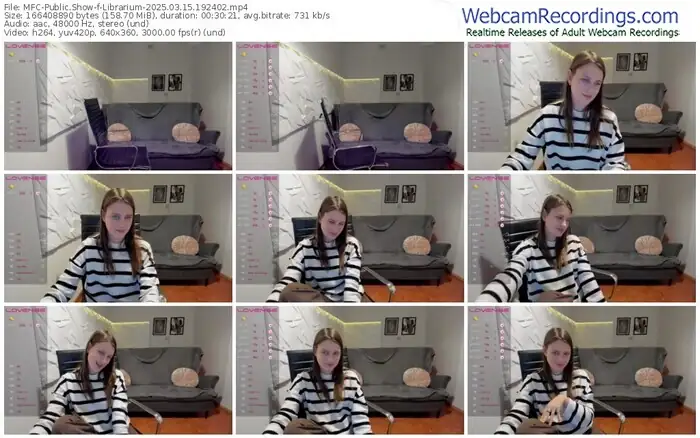 myfreecams-librarium-03-15-2025-19-24-02