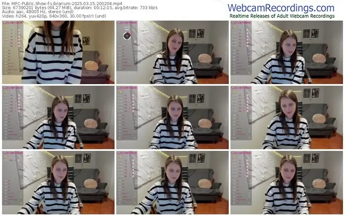 myfreecams-librarium-03-15-2025-20-02-04