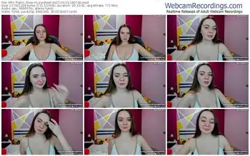 myfreecams-lizaghost-03-15-2025-18-07-40