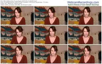 myfreecams-lizzypeach-03-15-2025-23-40-07