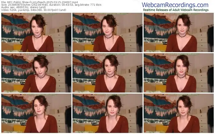 myfreecams-lizzypeach-03-15-2025-23-40-07