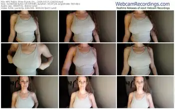 myfreecams-love_on__-03-15-2025-12-01-04