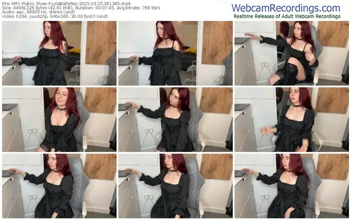 myfreecams-lolabellerey-03-15-2025-06-13-45