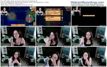 myfreecams-loonytv-03-15-2025-22-29-42