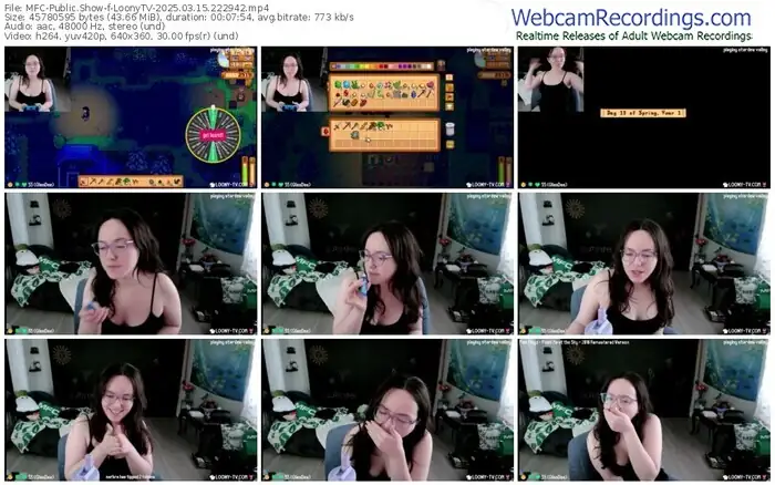 myfreecams-loonytv-03-15-2025-22-29-42