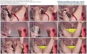 myfreecams-loren_wood-03-15-2025-18-50-17