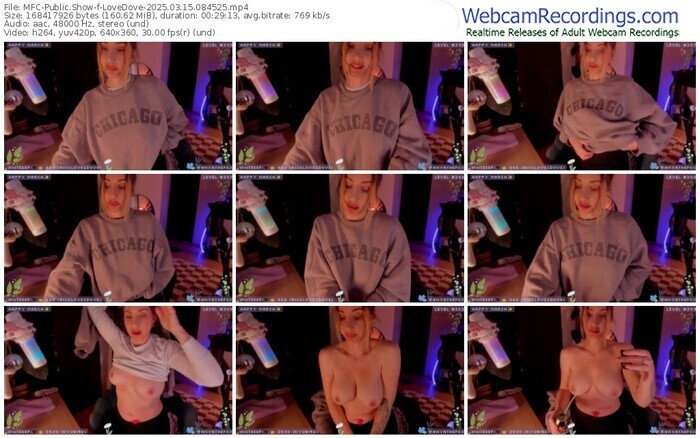 myfreecams-lovedove-03-15-2025-08-45-25