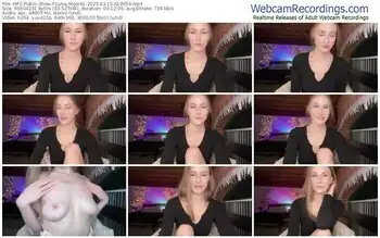 myfreecams-luna_moore1-03-15-2025-01-06-59