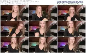 myfreecams-luna_moore1-03-15-2025-01-32-19