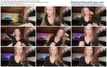 myfreecams-luna_moore1-03-15-2025-01-34-09