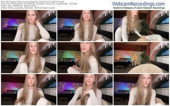 myfreecams-luna_moore1-03-15-2025-23-03-47