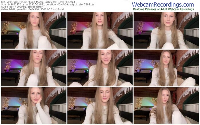 myfreecams-luna_moore1-03-15-2025-23-18-00