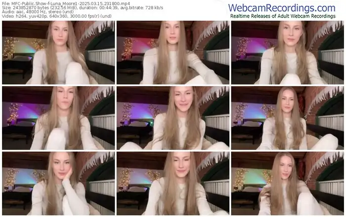 myfreecams-luna_moore1-03-15-2025-23-18-00