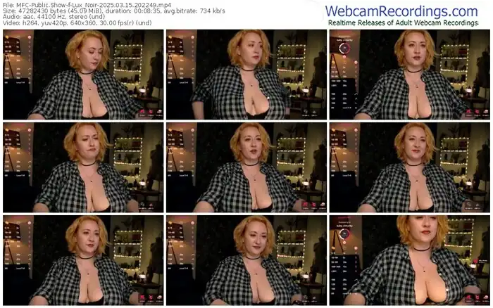 myfreecams-lux_noir-03-15-2025-20-22-49