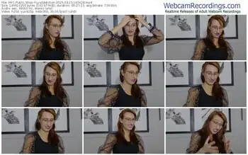 myfreecams-lysaddiction-03-15-2025-16-04-28