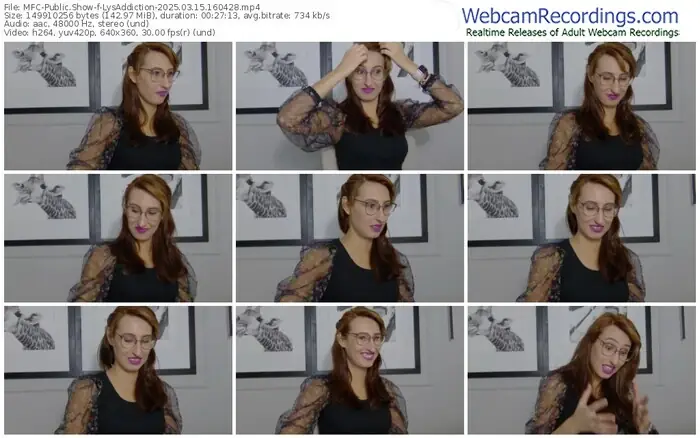 myfreecams-lysaddiction-03-15-2025-16-04-28