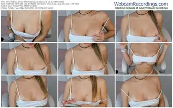 myfreecams-manelyk222-03-15-2025-07-24-56
