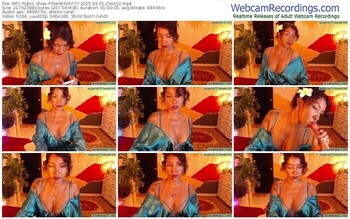 myfreecams-marwitch777-03-15-2025-23-40-12