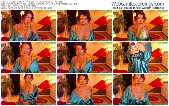 myfreecams-marwitch777-03-15-2025-23-44-30