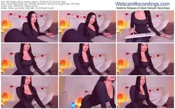 myfreecams-mary_harris_-03-15-2025-16-19-31