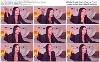 myfreecams-mary_harris_-03-15-2025-16-46-41