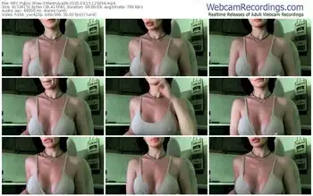 myfreecams-mashulya38-03-15-2025-12-32-56