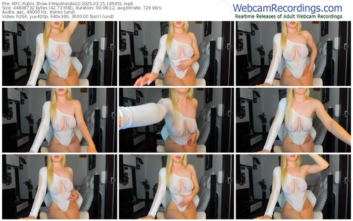 myfreecams-maxblonde22-03-15-2025-16-56-51