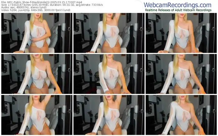 myfreecams-maxblonde22-03-15-2025-17-33-07