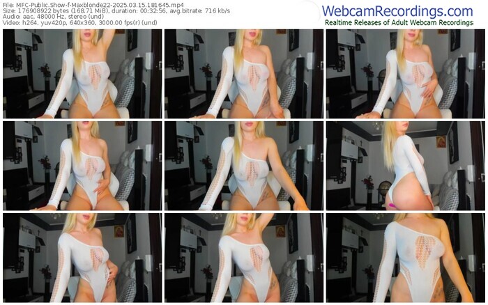 myfreecams-maxblonde22-03-15-2025-18-16-45