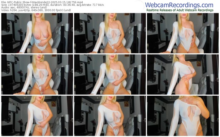 myfreecams-maxblonde22-03-15-2025-18-17-59