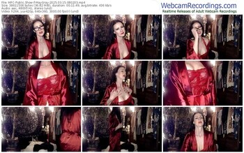 myfreecams-maygray-03-15-2025-08-02-03