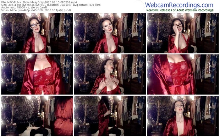 myfreecams-maygray-03-15-2025-08-02-03