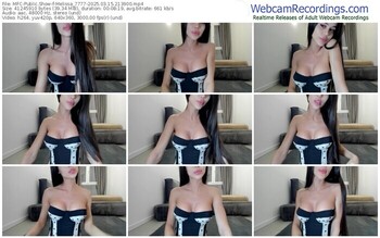 myfreecams-melissa_7777-03-15-2025-21-39-00
