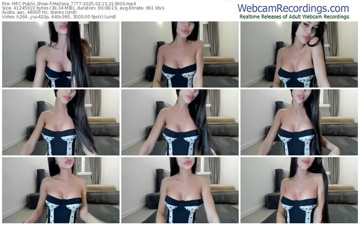 myfreecams-melissa_7777-03-15-2025-21-39-00