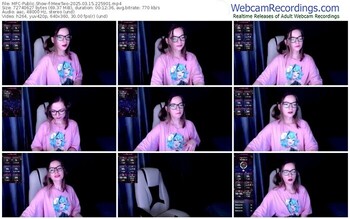 myfreecams-mewtwo-03-15-2025-22-59-01