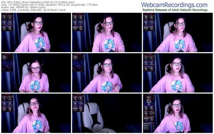 myfreecams-mewtwo-03-15-2025-22-59-01