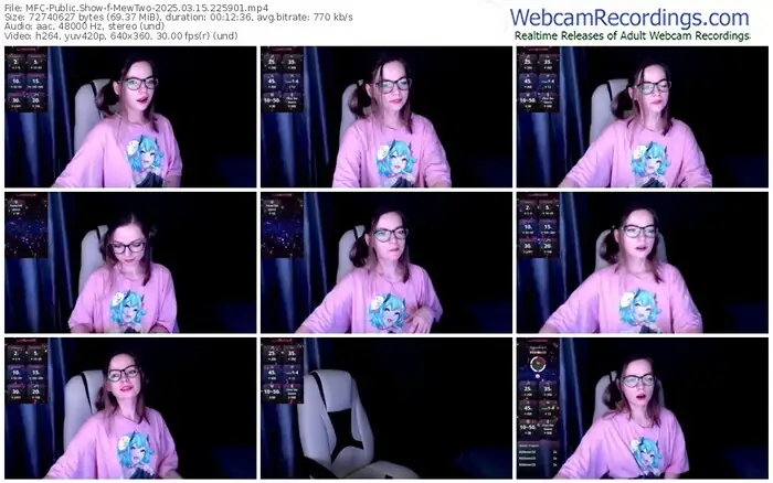 myfreecams-mewtwo-03-15-2025-22-59-01