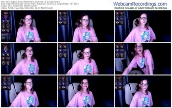 myfreecams-mewtwo-03-15-2025-23-16-19