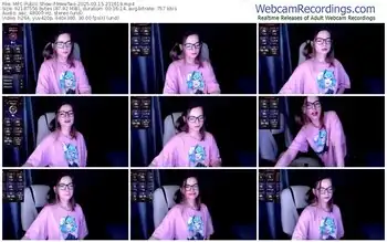 myfreecams-mewtwo-03-15-2025-23-16-19