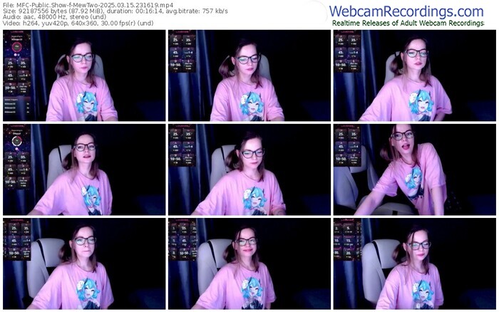 myfreecams-mewtwo-03-15-2025-23-16-19