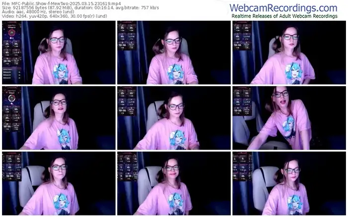 myfreecams-mewtwo-03-15-2025-23-16-19