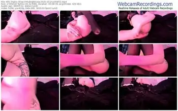 myfreecams-midnightrose-03-15-2025-09-30-51