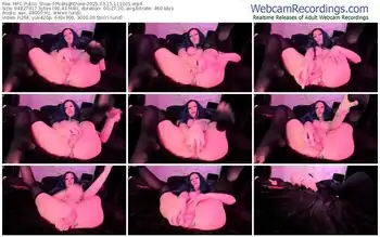 myfreecams-midnightrose-03-15-2025-11-10-01