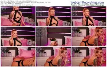 myfreecams-mikylust-03-15-2025-10-15-16